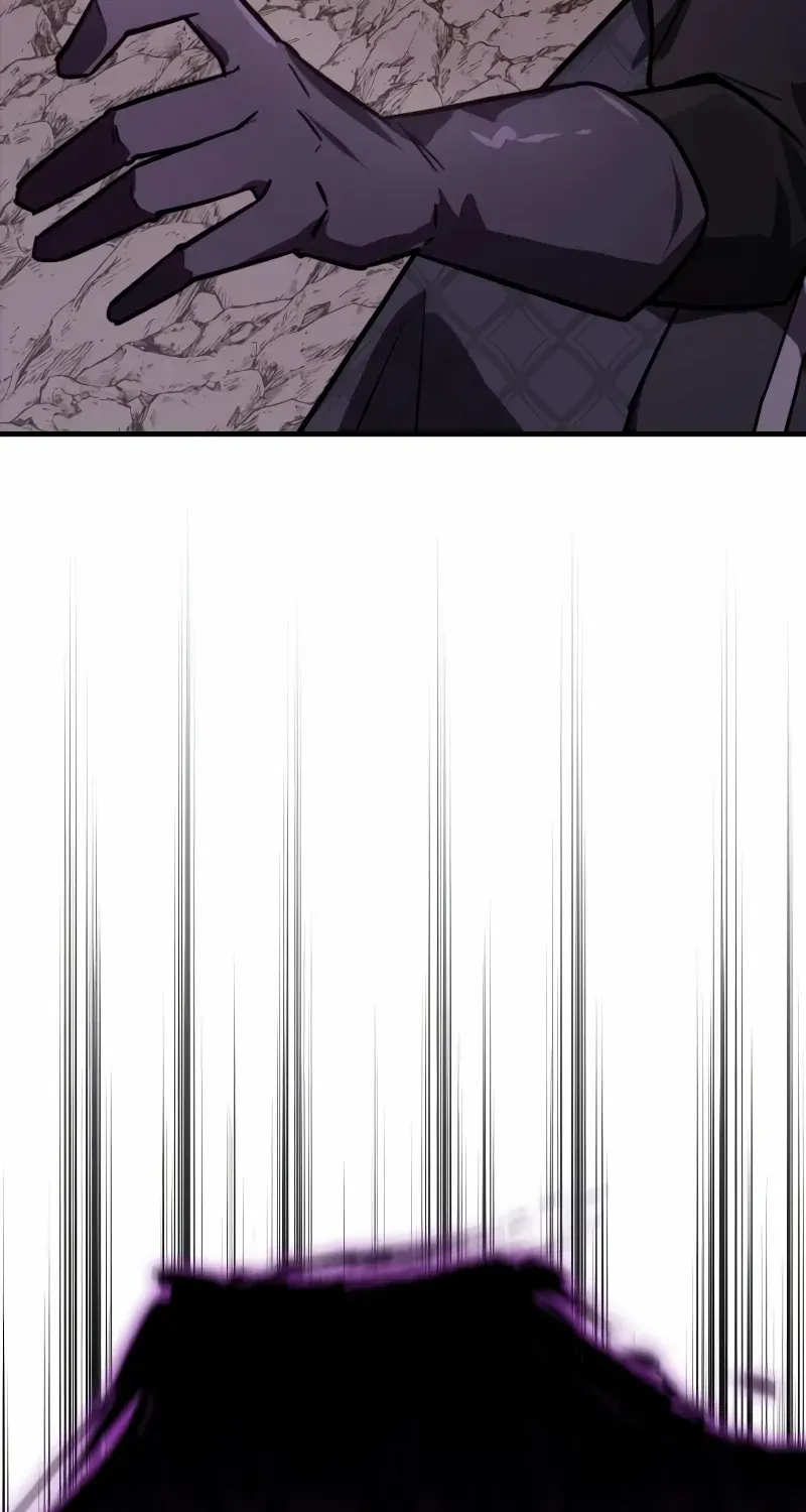 Limit-Breaking Genius Mage Chapter 11 page 19 - 