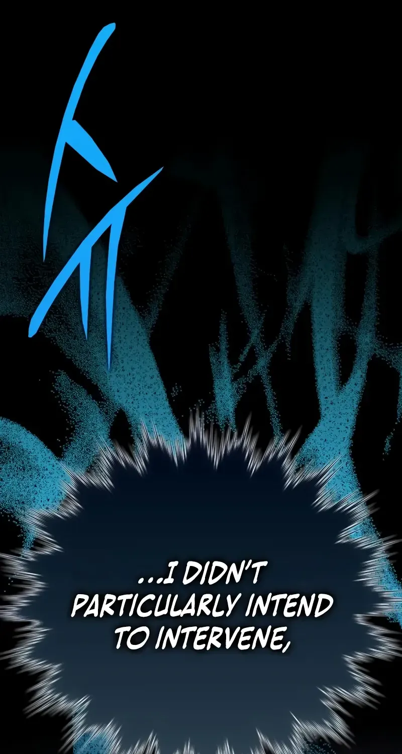 Limit-Breaking Genius Mage Chapter 11 page 3 - 