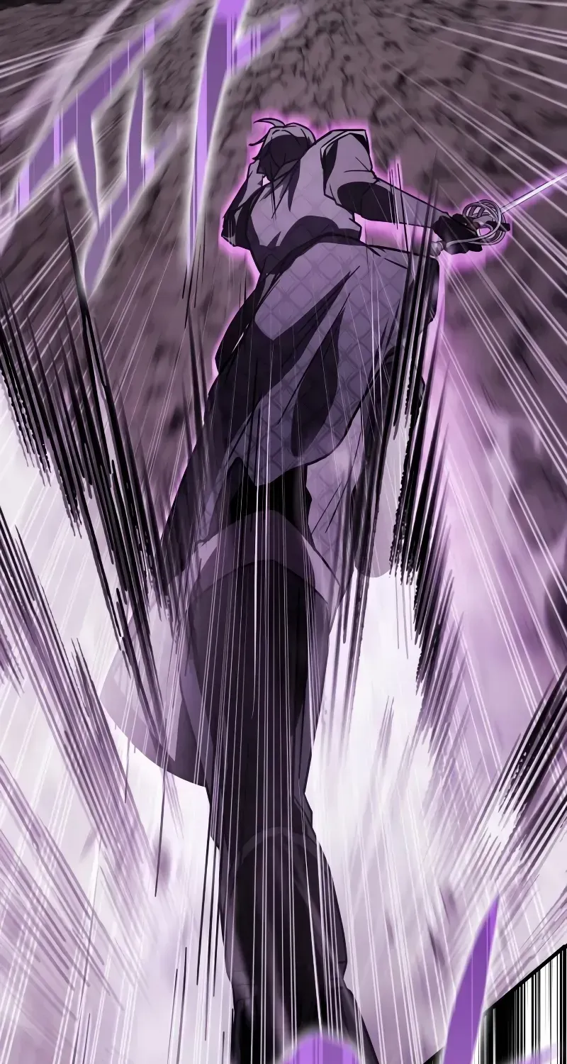 Limit-Breaking Genius Mage Chapter 11 page 22 - 