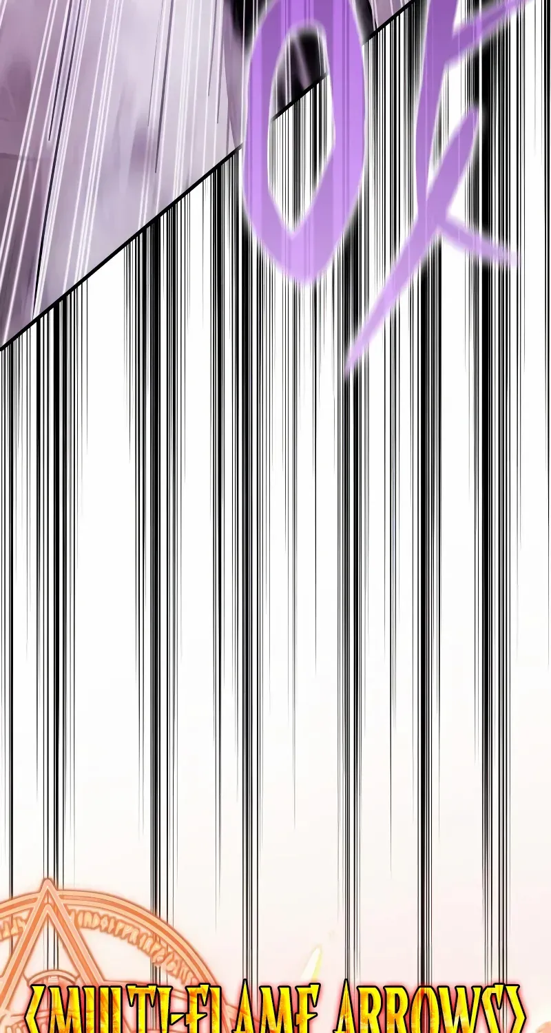 Limit-Breaking Genius Mage Chapter 11 page 23 - 