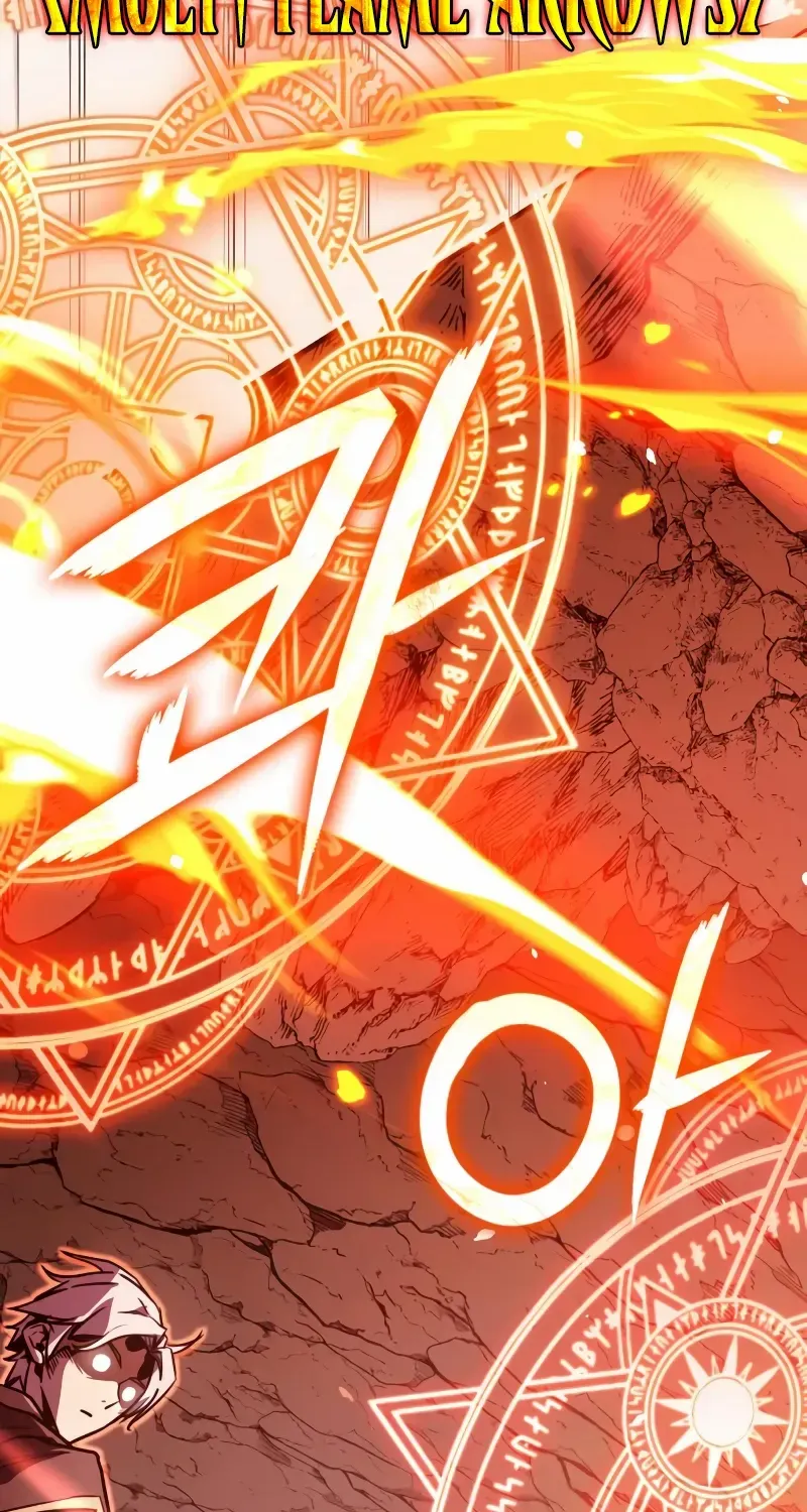 Limit-Breaking Genius Mage Chapter 11 page 24 - 