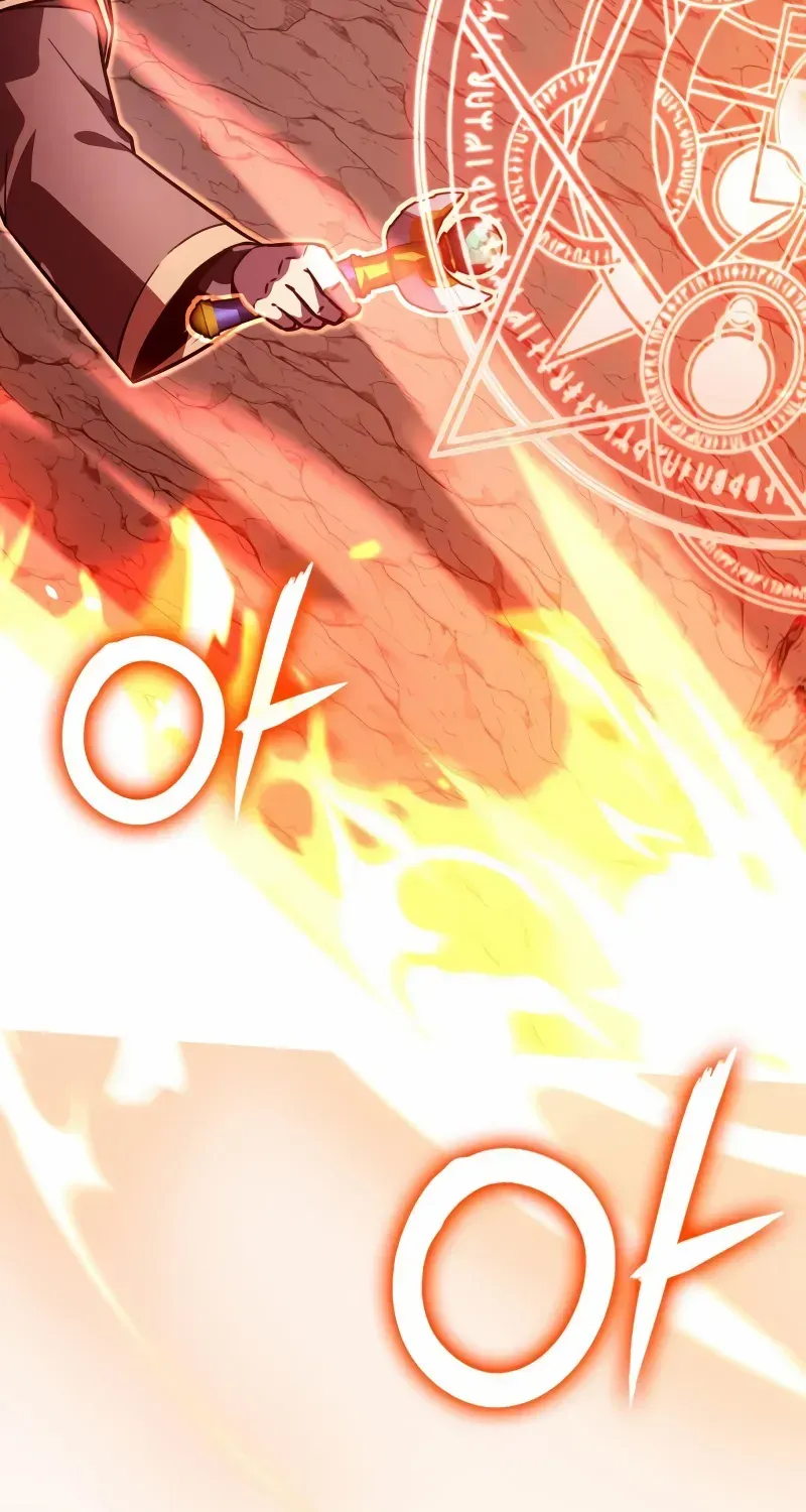 Limit-Breaking Genius Mage Chapter 11 page 25 - 