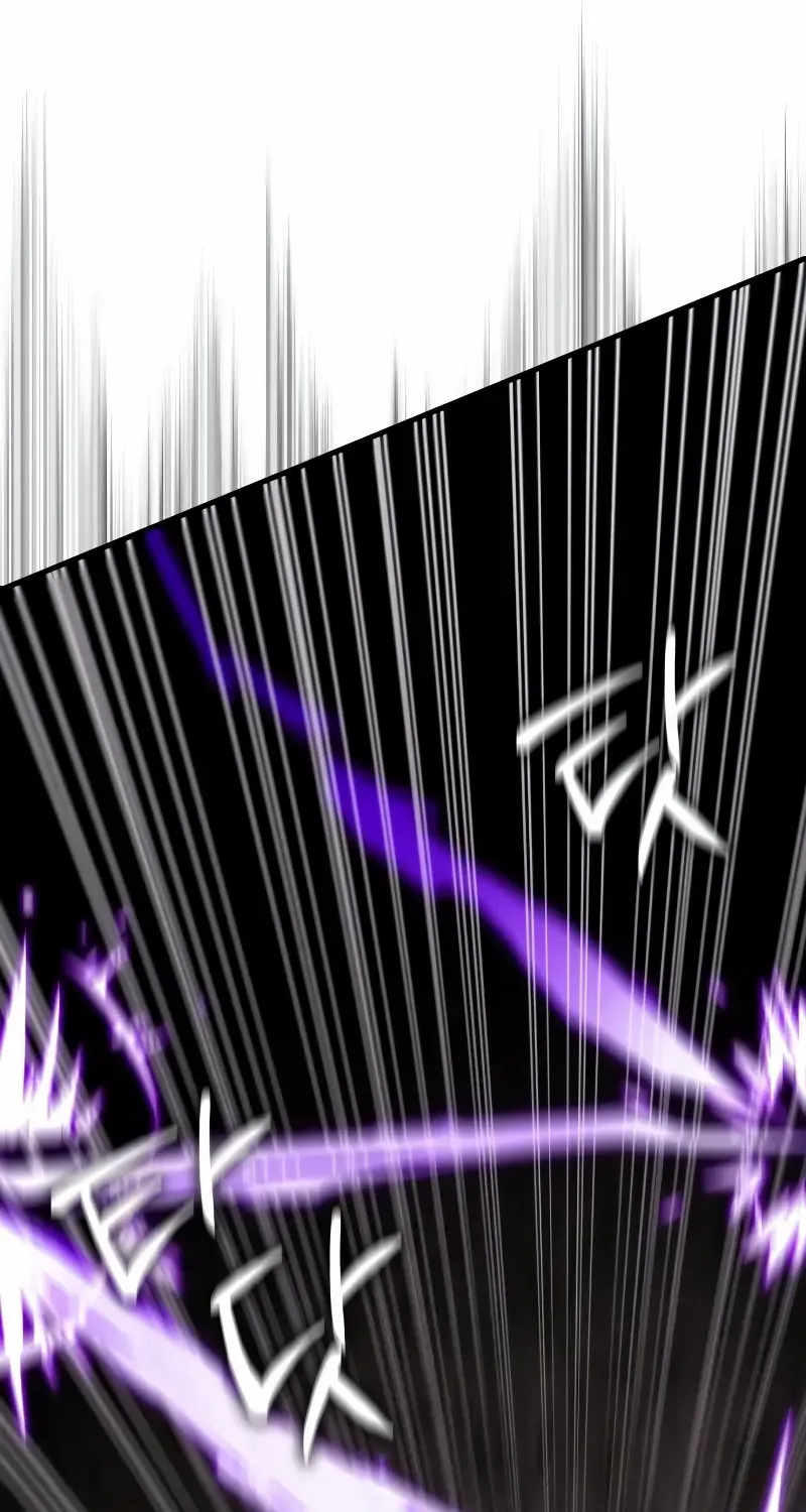 Limit-Breaking Genius Mage Chapter 11 page 27 - 