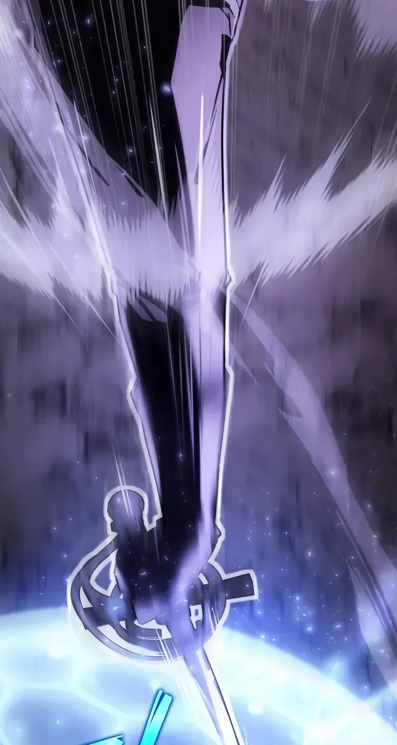 Limit-Breaking Genius Mage Chapter 11 page 30 - 