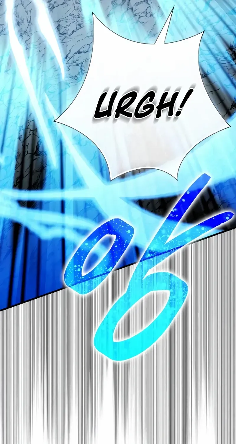 Limit-Breaking Genius Mage Chapter 11 page 34 - 