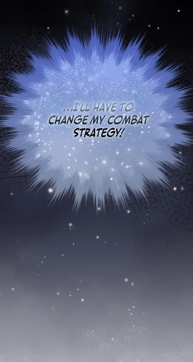 Limit-Breaking Genius Mage Chapter 11 page 39 - 