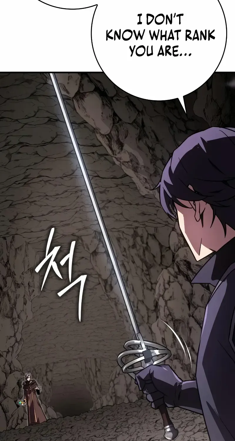Limit-Breaking Genius Mage Chapter 11 page 42 - 