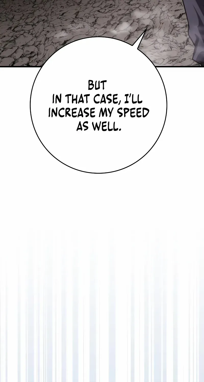 Limit-Breaking Genius Mage Chapter 11 page 43 - 