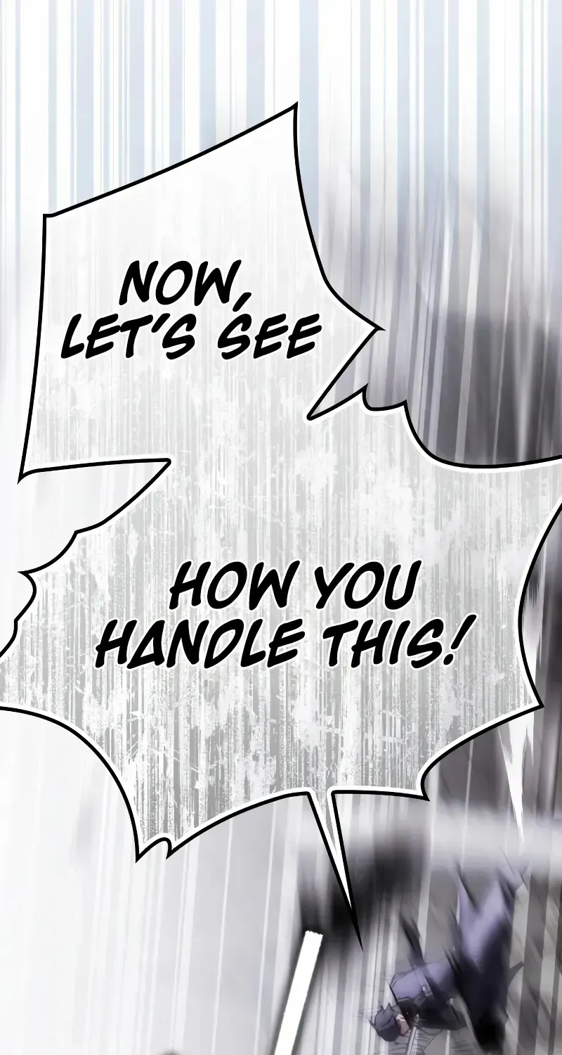 Limit-Breaking Genius Mage Chapter 11 page 44 - 