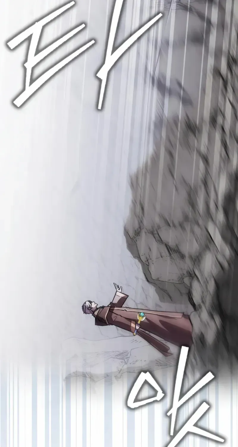 Limit-Breaking Genius Mage Chapter 11 page 45 - 