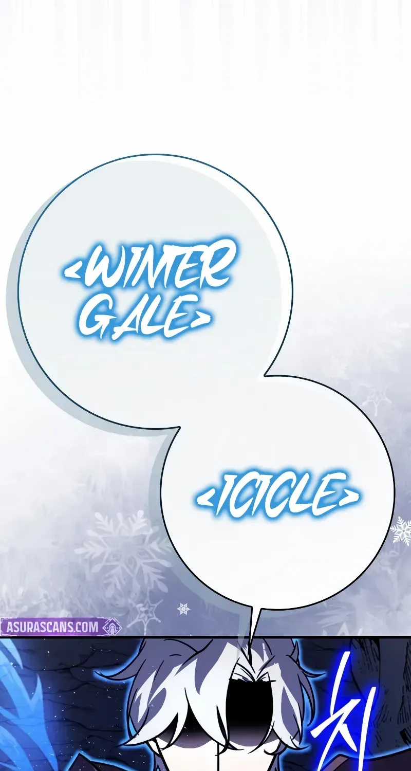 Limit-Breaking Genius Mage Chapter 11 page 47 - 