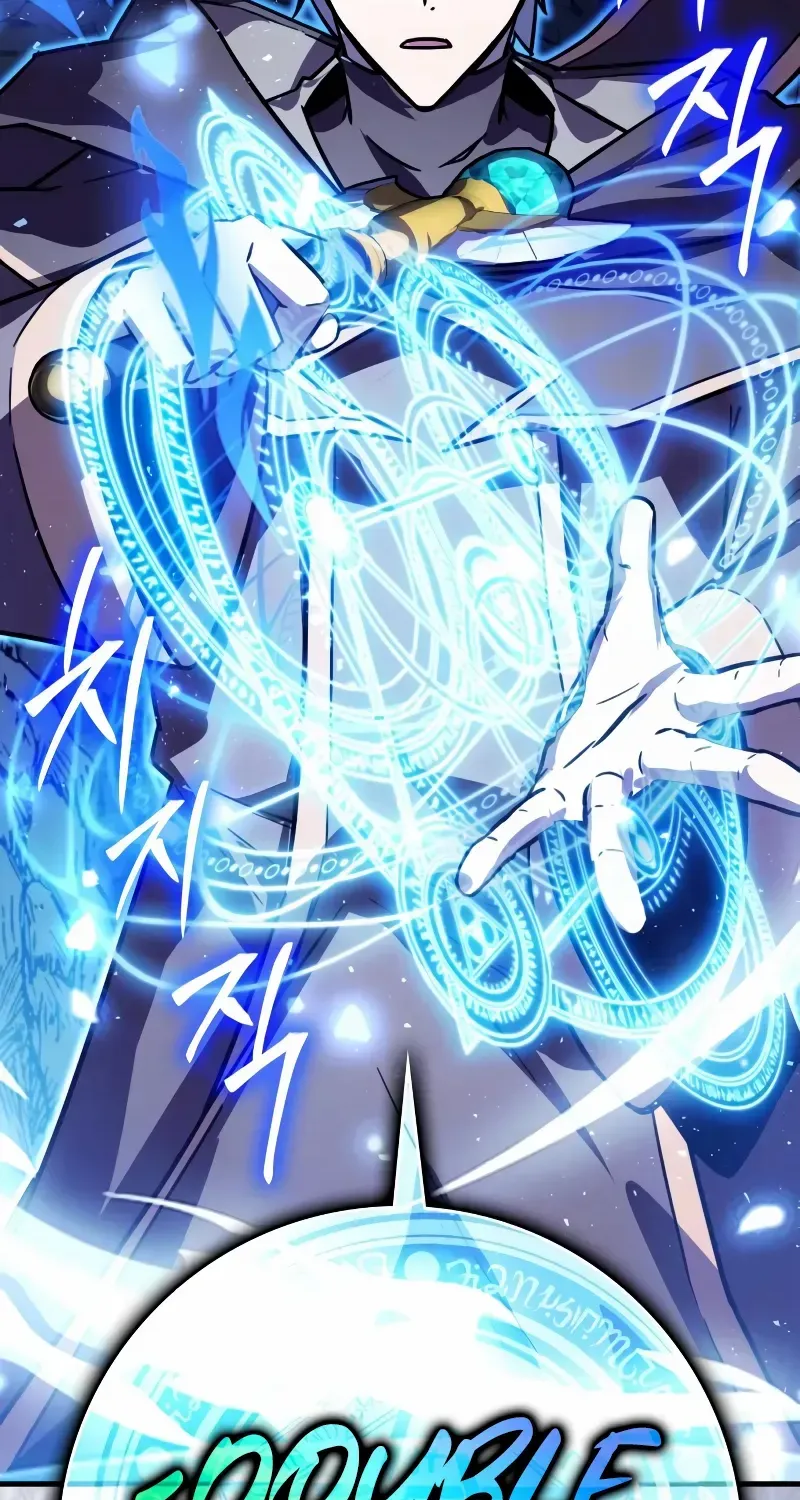 Limit-Breaking Genius Mage Chapter 11 page 48 - 