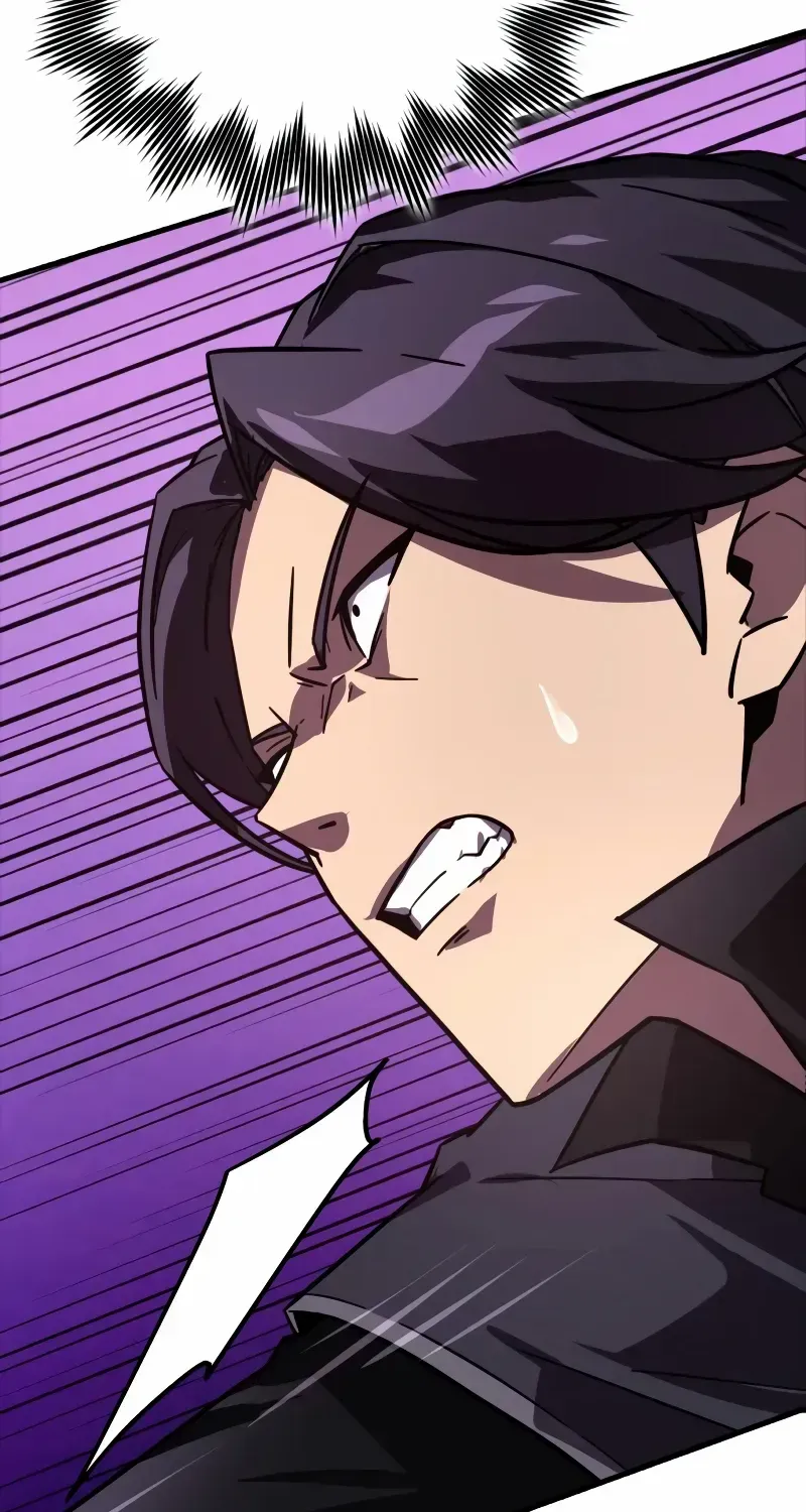 Limit-Breaking Genius Mage Chapter 11 page 50 - 