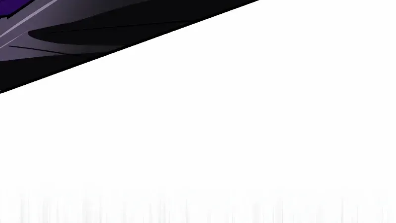 Limit-Breaking Genius Mage Chapter 11 page 51 - 
