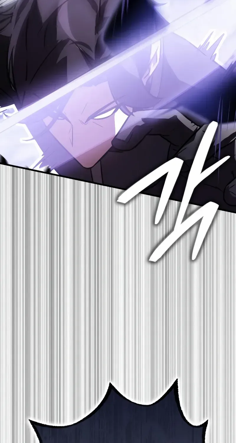 Limit-Breaking Genius Mage Chapter 11 page 56 - 