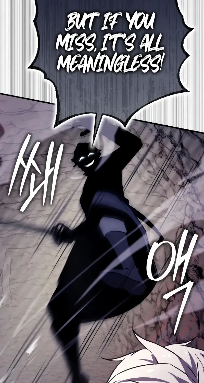 Limit-Breaking Genius Mage Chapter 11 page 57 - 