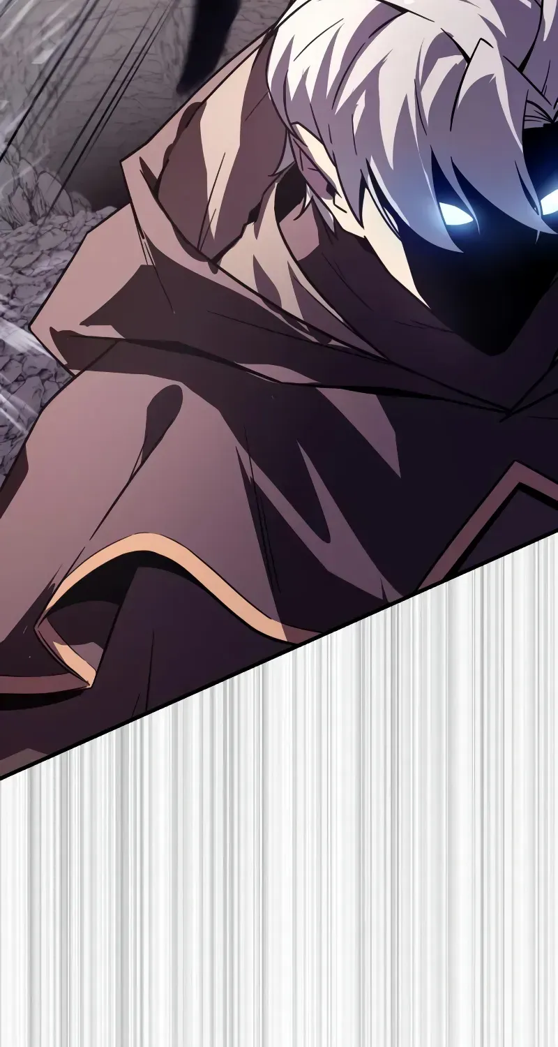 Limit-Breaking Genius Mage Chapter 11 page 58 - 