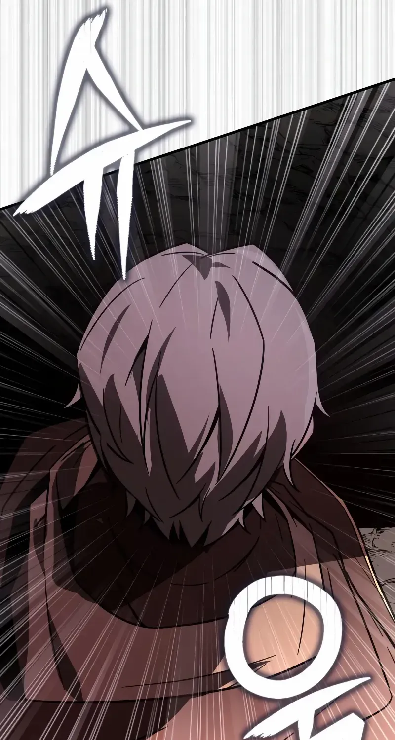 Limit-Breaking Genius Mage Chapter 11 page 59 - 