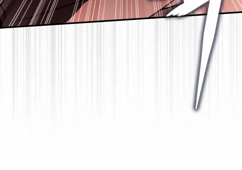 Limit-Breaking Genius Mage Chapter 11 page 60 - 