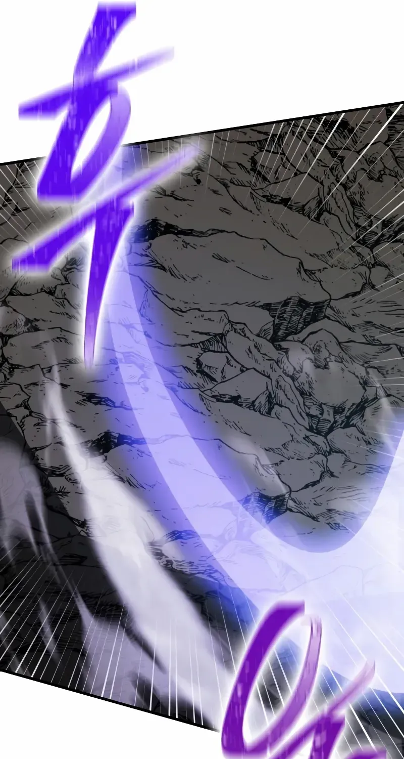 Limit-Breaking Genius Mage Chapter 11 page 61 - 
