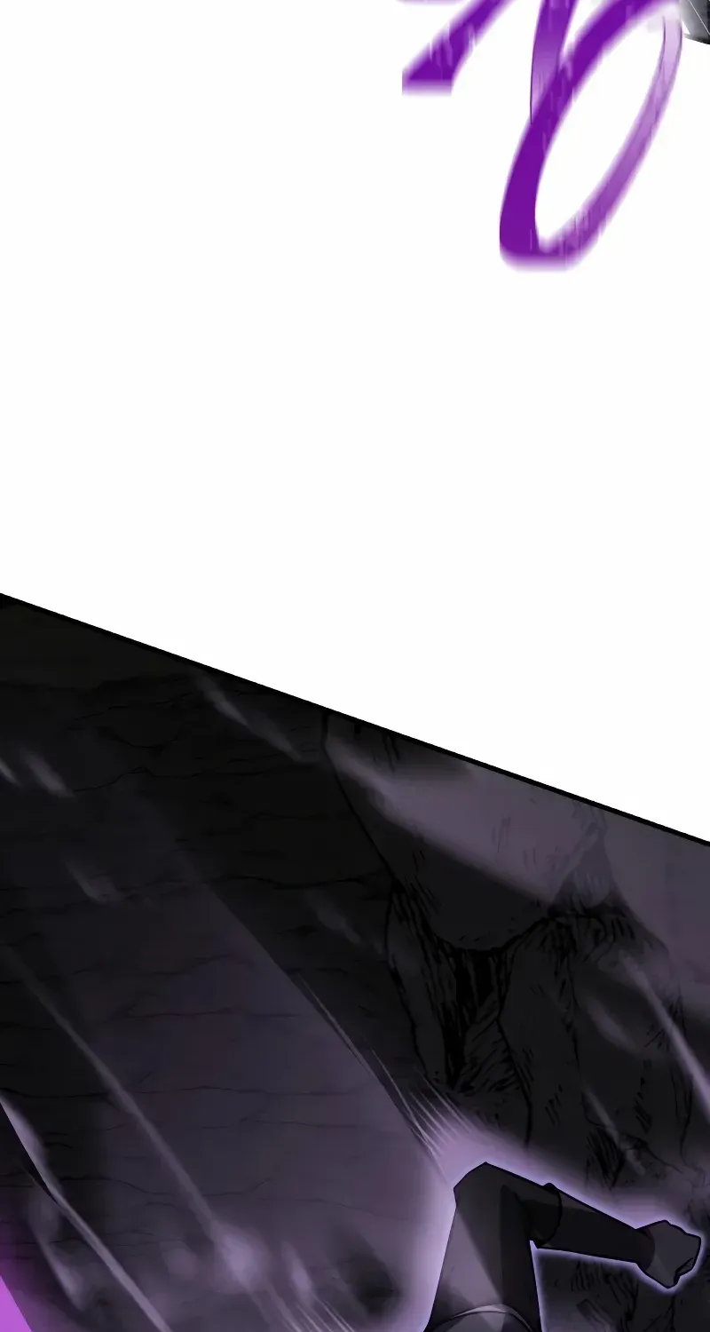 Limit-Breaking Genius Mage Chapter 11 page 62 - 