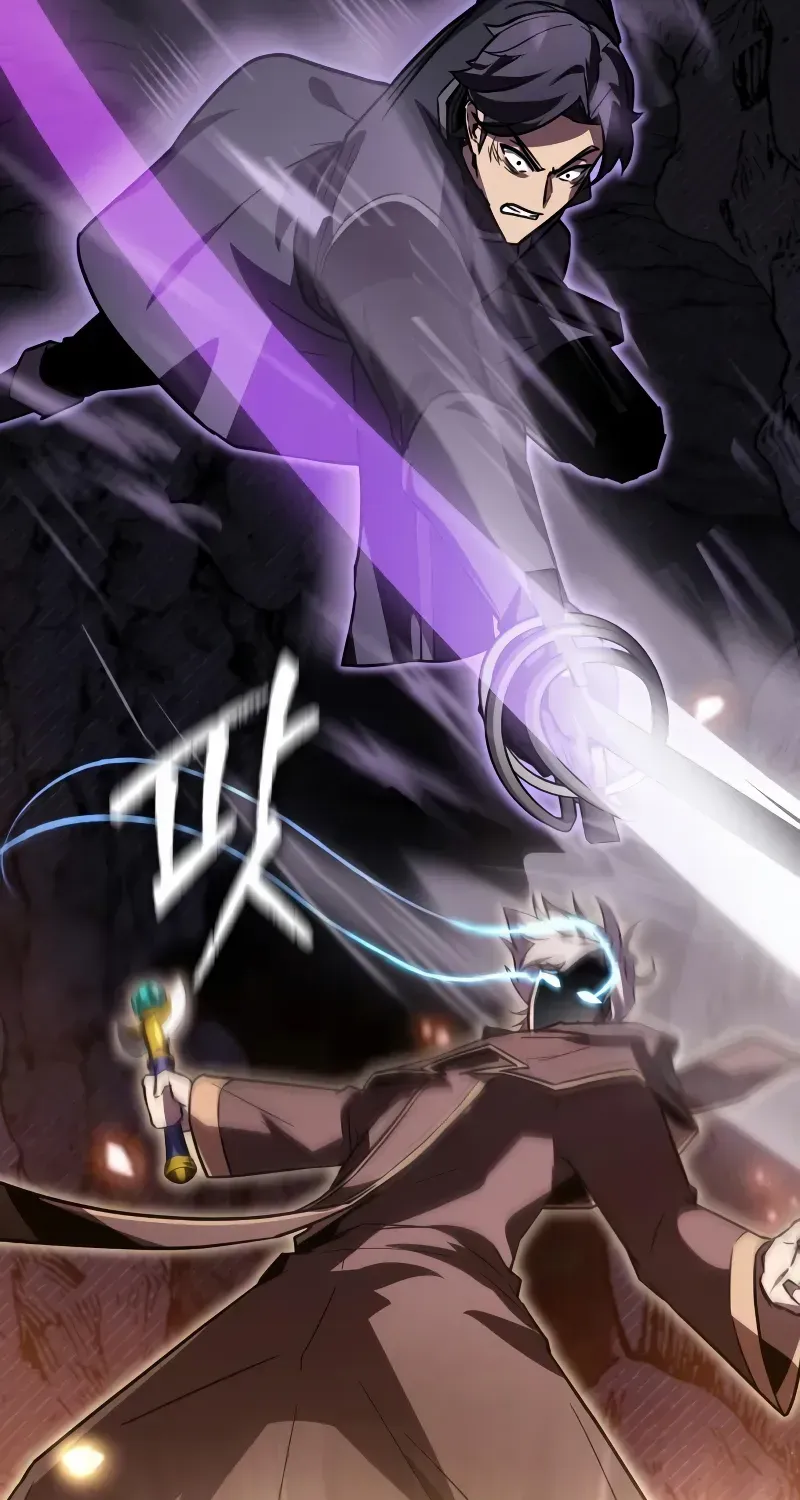 Limit-Breaking Genius Mage Chapter 11 page 63 - 