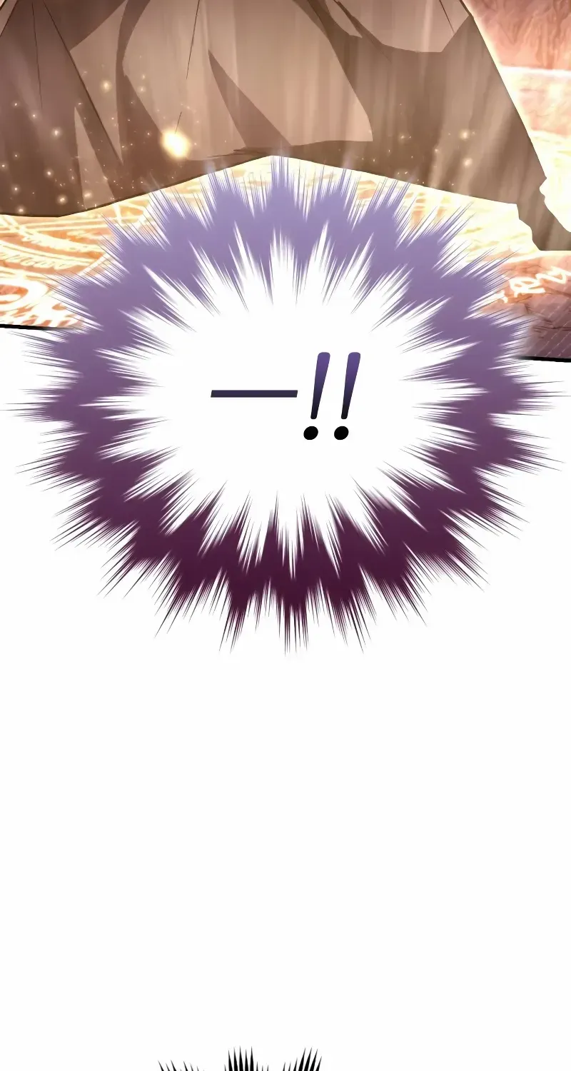 Limit-Breaking Genius Mage Chapter 11 page 64 - 