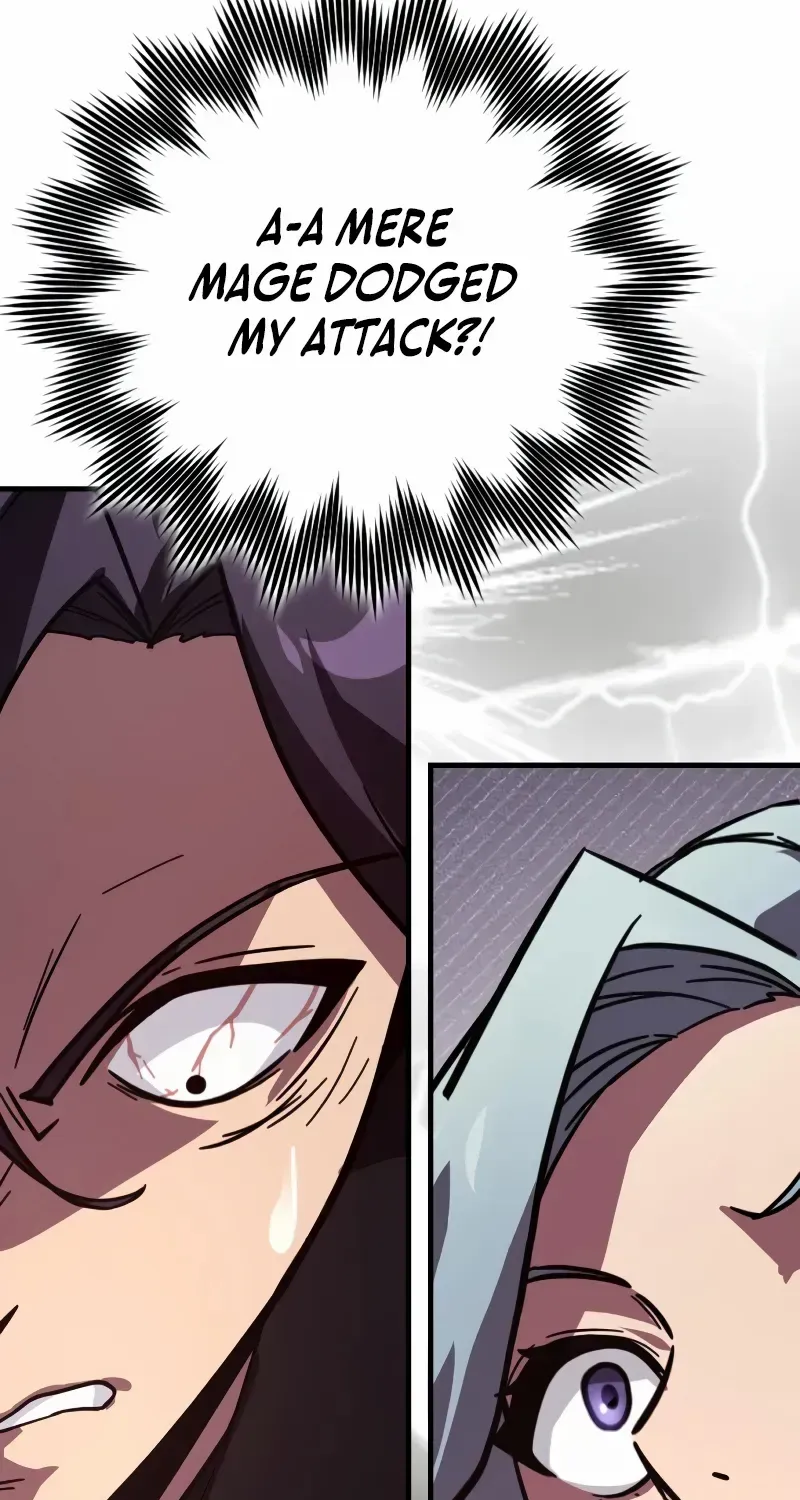 Limit-Breaking Genius Mage Chapter 11 page 65 - 