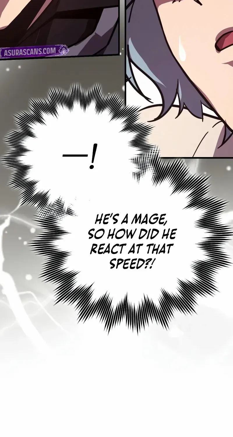 Limit-Breaking Genius Mage Chapter 11 page 66 - 