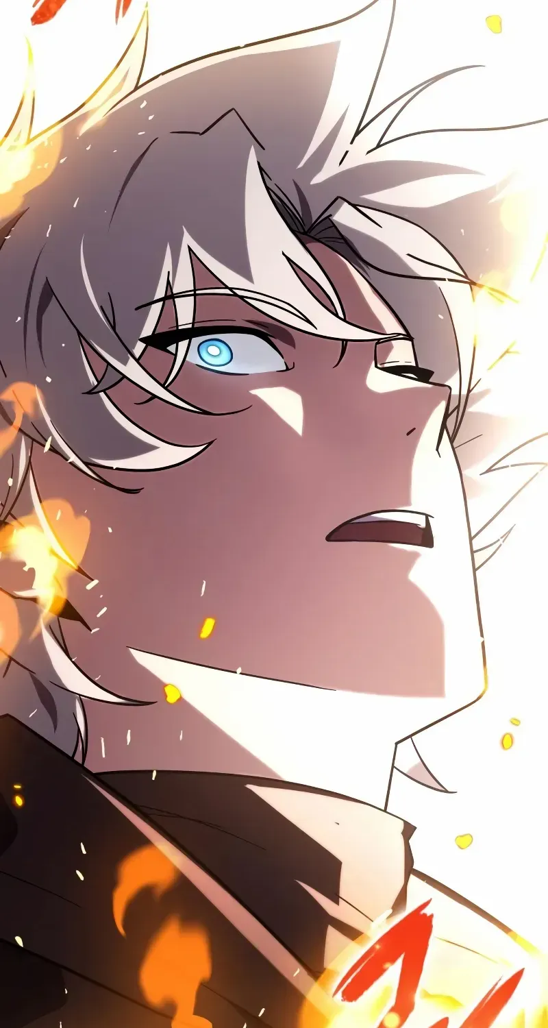 Limit-Breaking Genius Mage Chapter 11 page 68 - 