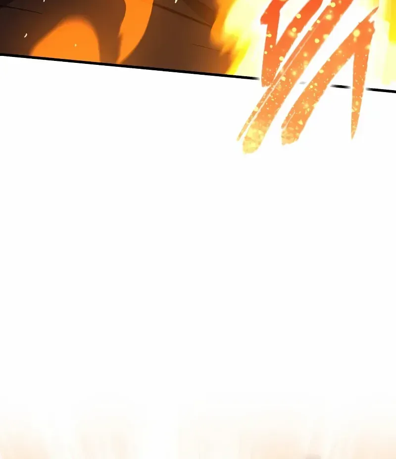 Limit-Breaking Genius Mage Chapter 11 page 69 - 