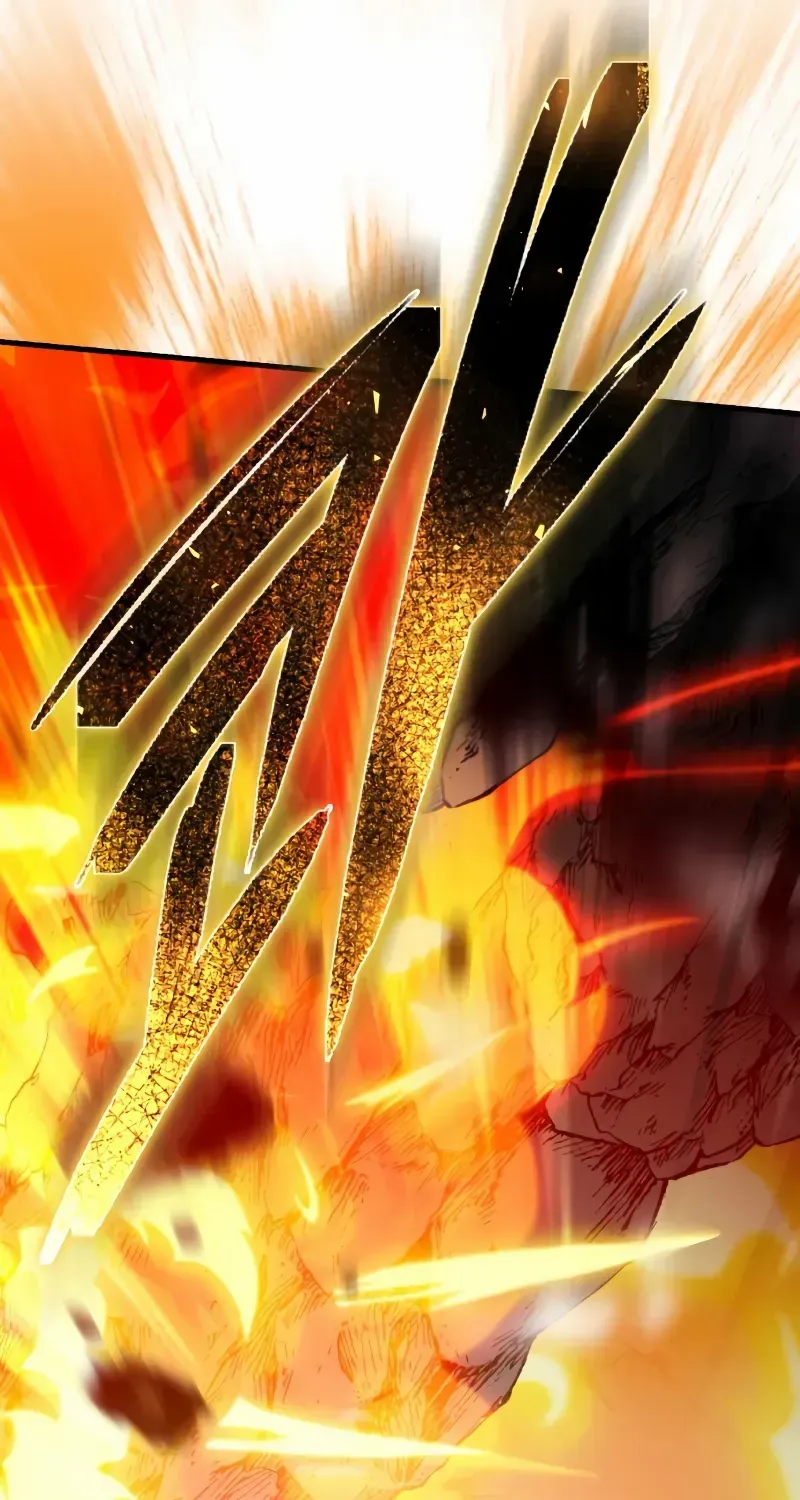Limit-Breaking Genius Mage Chapter 11 page 70 - 