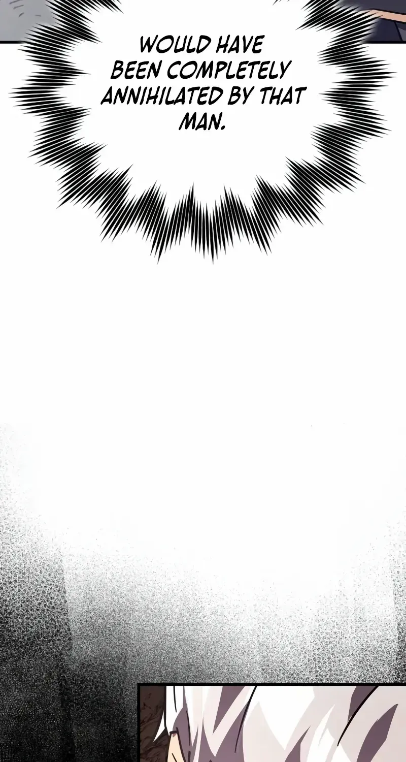 Limit-Breaking Genius Mage Chapter 11 page 8 - 