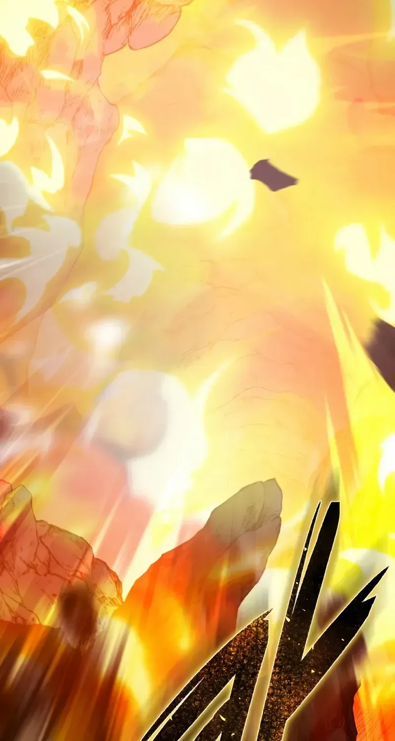 Limit-Breaking Genius Mage Chapter 11 page 71 - 