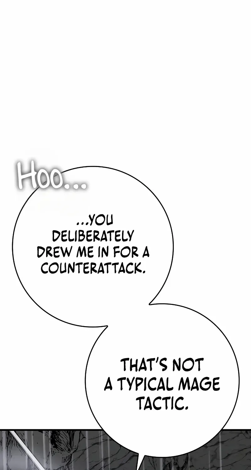 Limit-Breaking Genius Mage Chapter 11 page 74 - 
