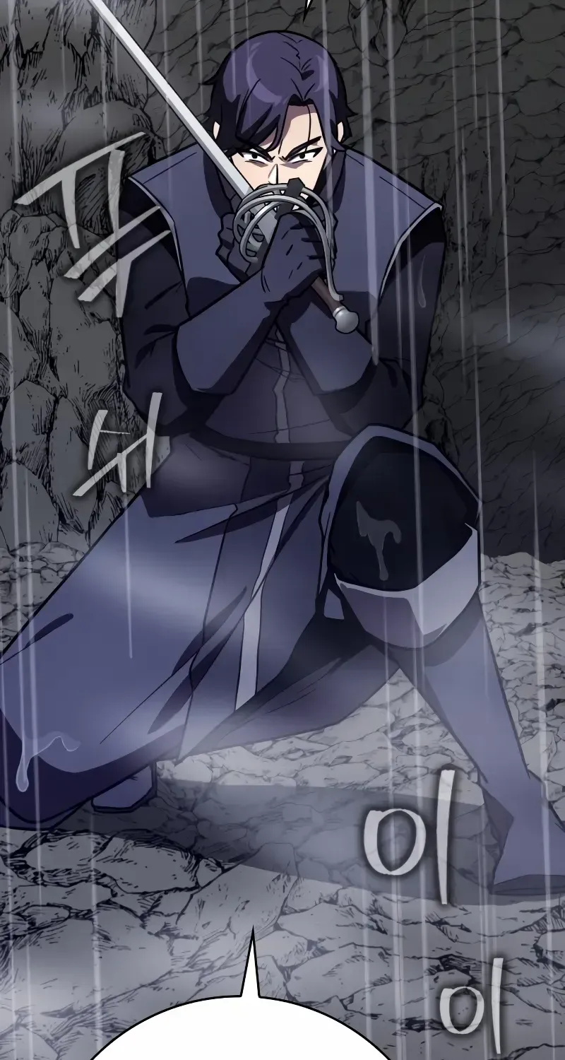 Limit-Breaking Genius Mage Chapter 11 page 75 - 