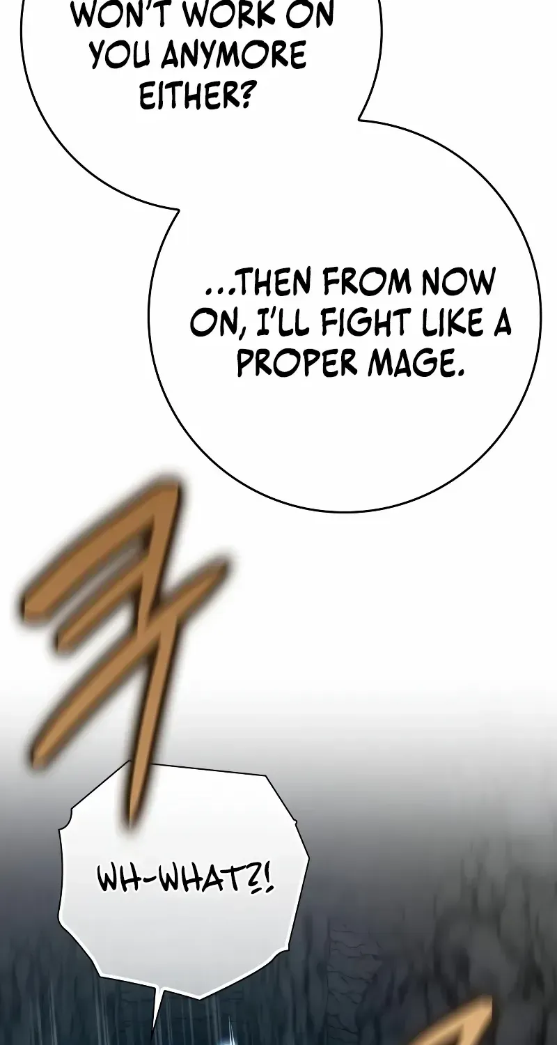 Limit-Breaking Genius Mage Chapter 11 page 77 - 