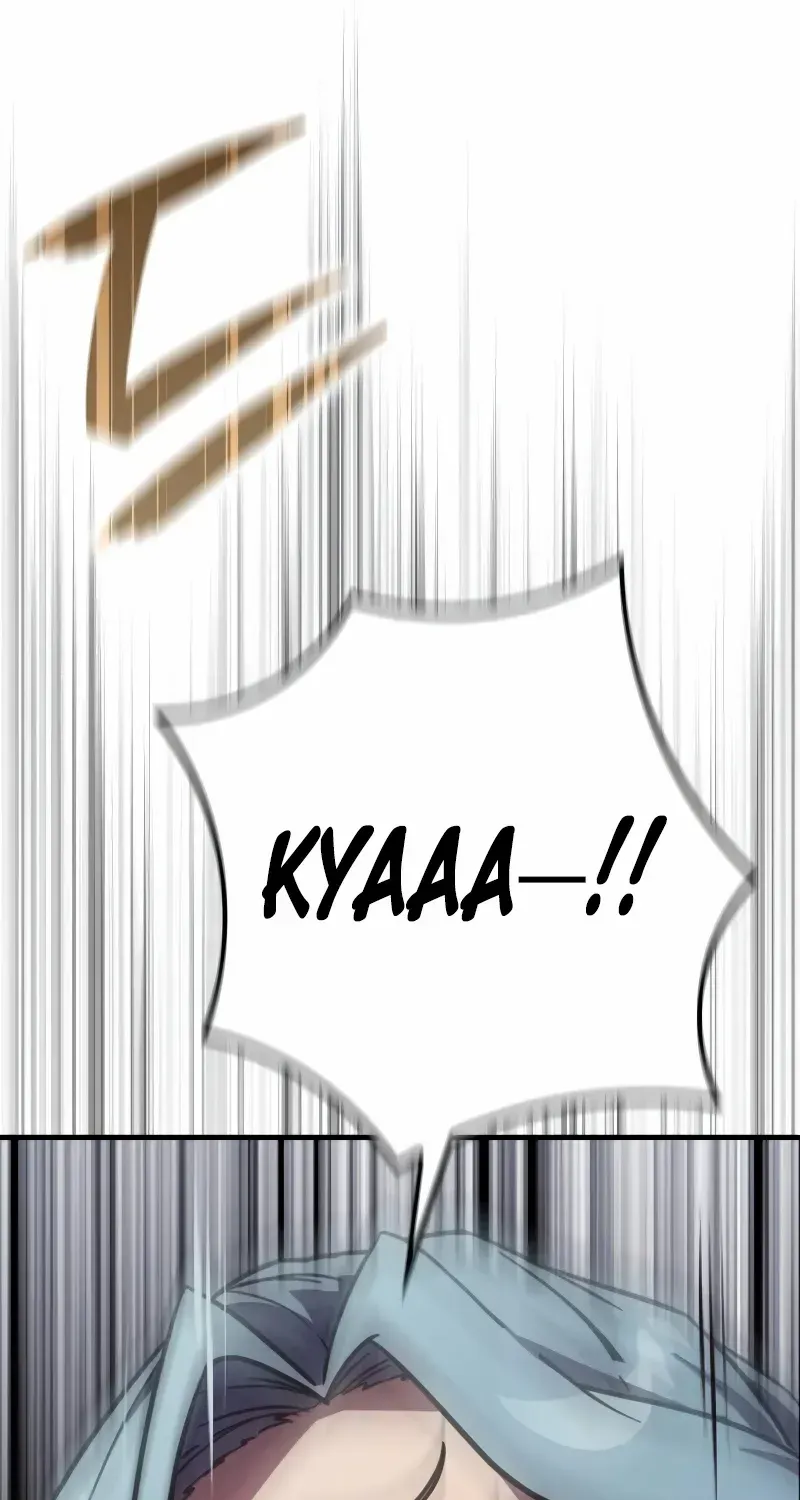 Limit-Breaking Genius Mage Chapter 11 page 79 - 