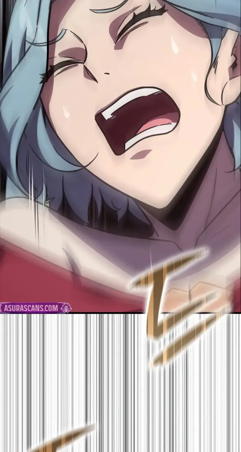 Limit-Breaking Genius Mage Chapter 11 page 80 - 