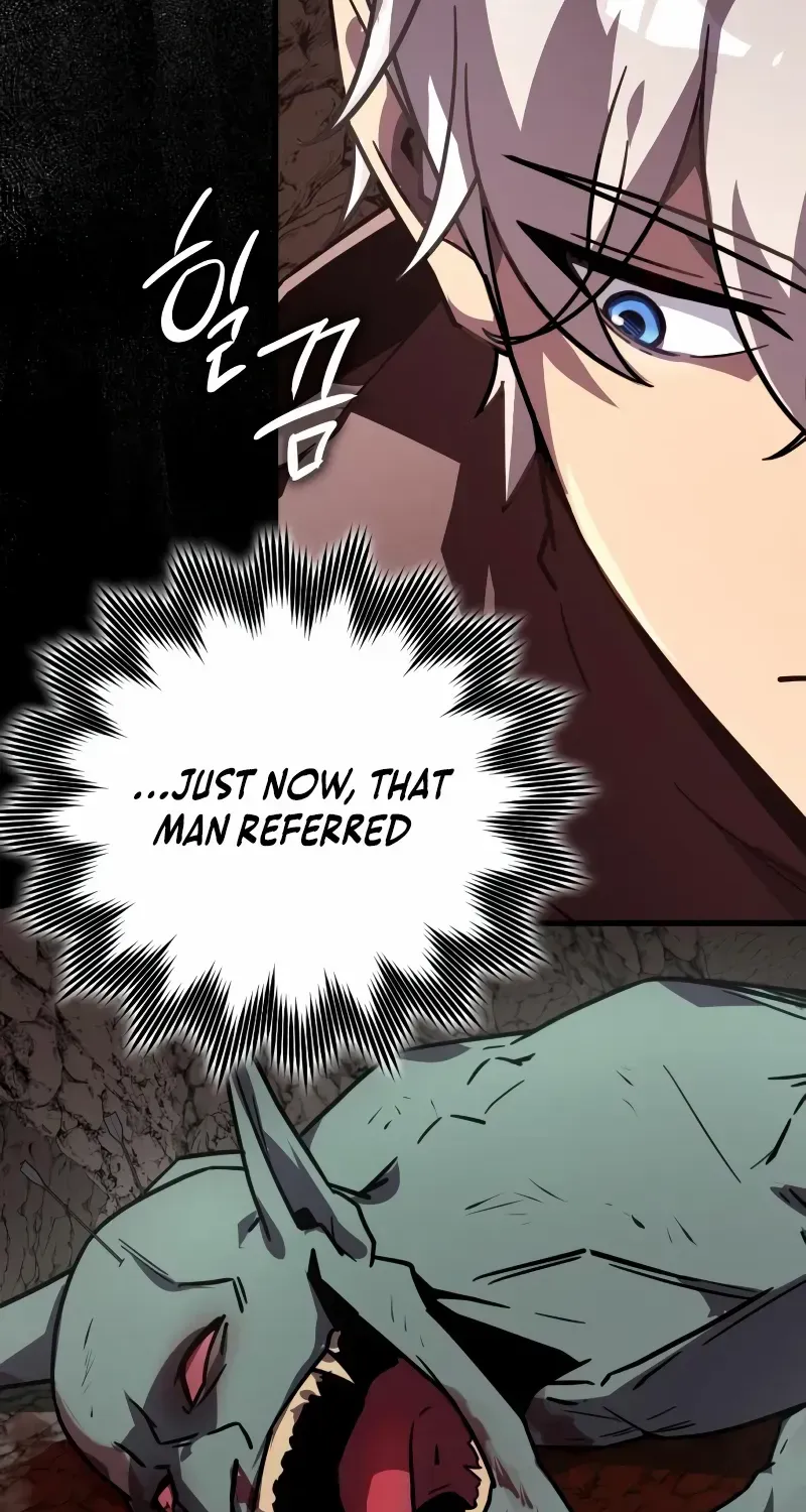 Limit-Breaking Genius Mage Chapter 11 page 9 - 