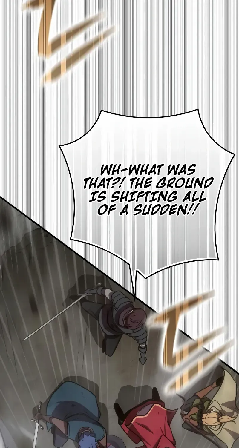 Limit-Breaking Genius Mage Chapter 11 page 81 - 