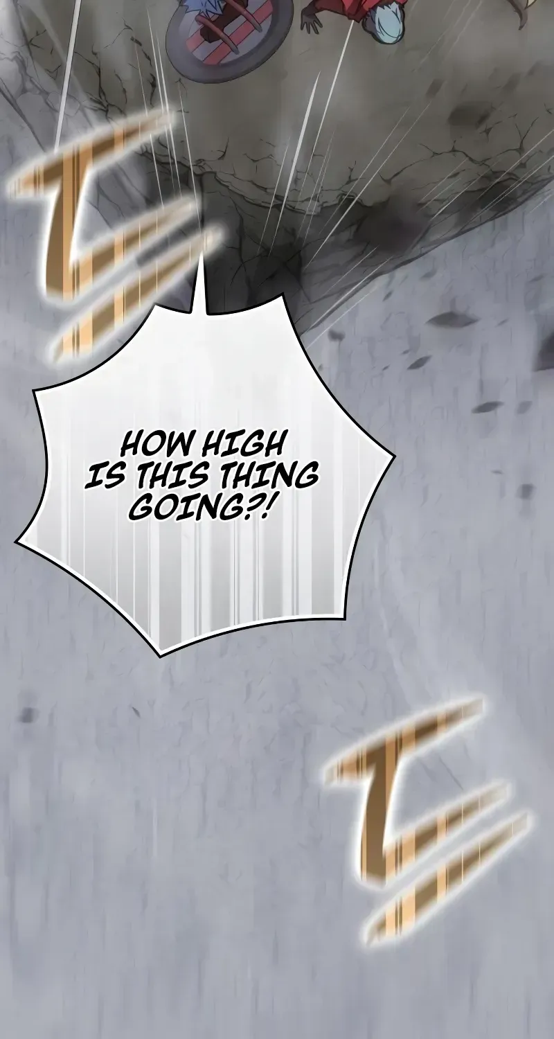 Limit-Breaking Genius Mage Chapter 11 page 82 - 