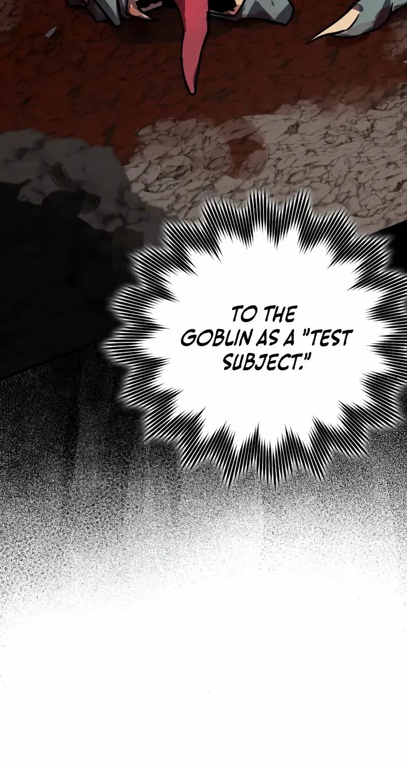 Limit-Breaking Genius Mage Chapter 11 page 10 - 