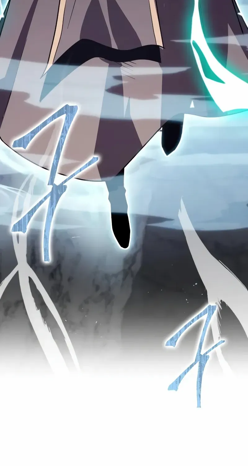Limit-Breaking Genius Mage Chapter 11 page 91 - 