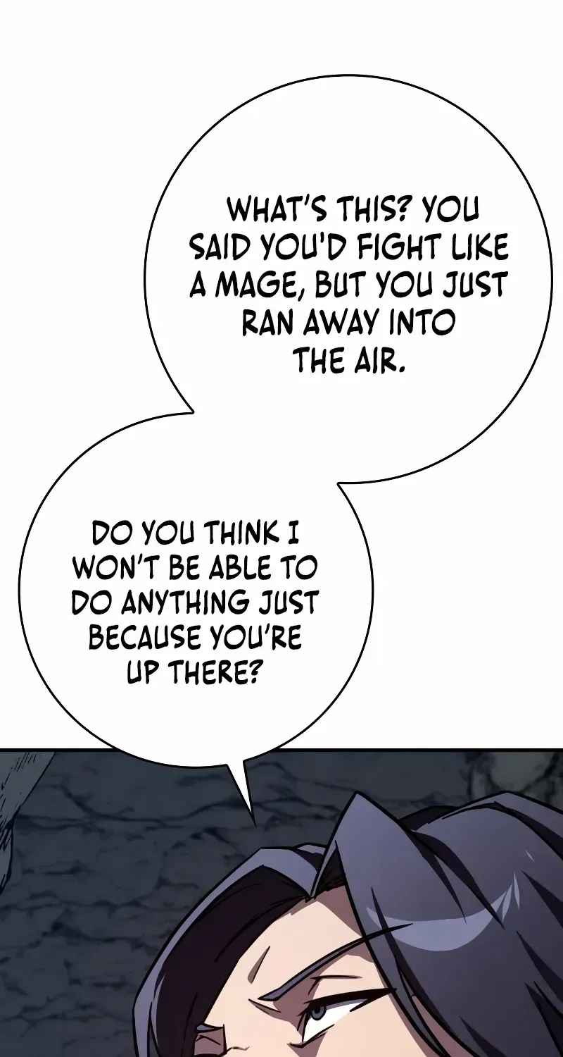 Limit-Breaking Genius Mage Chapter 11 page 92 - 
