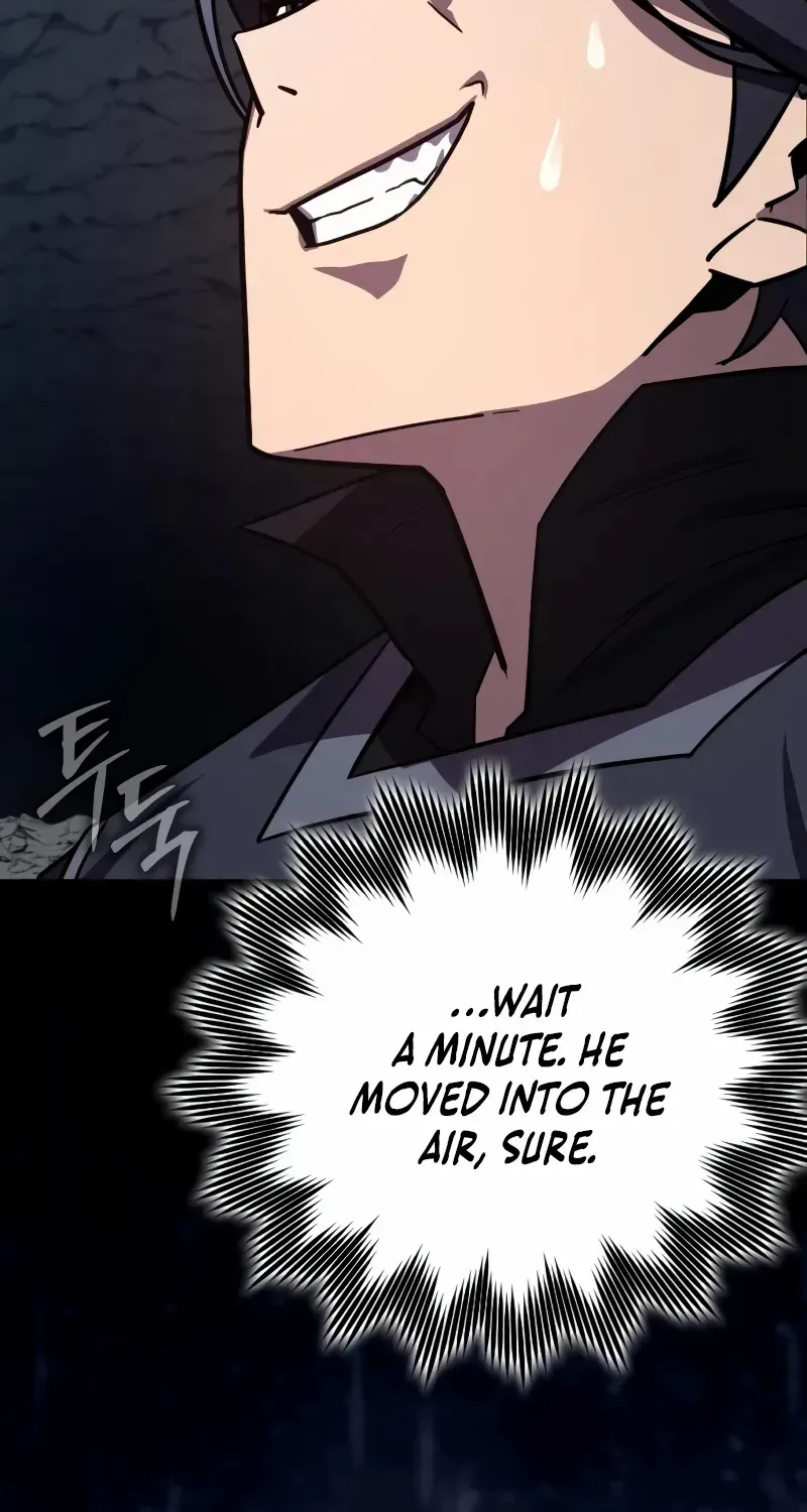 Limit-Breaking Genius Mage Chapter 11 page 93 - 