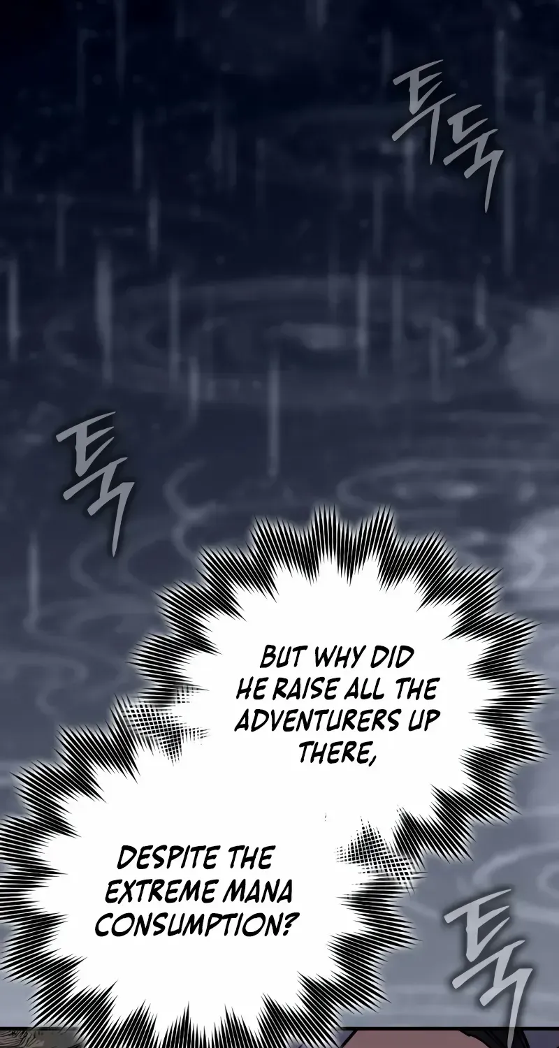 Limit-Breaking Genius Mage Chapter 11 page 94 - 