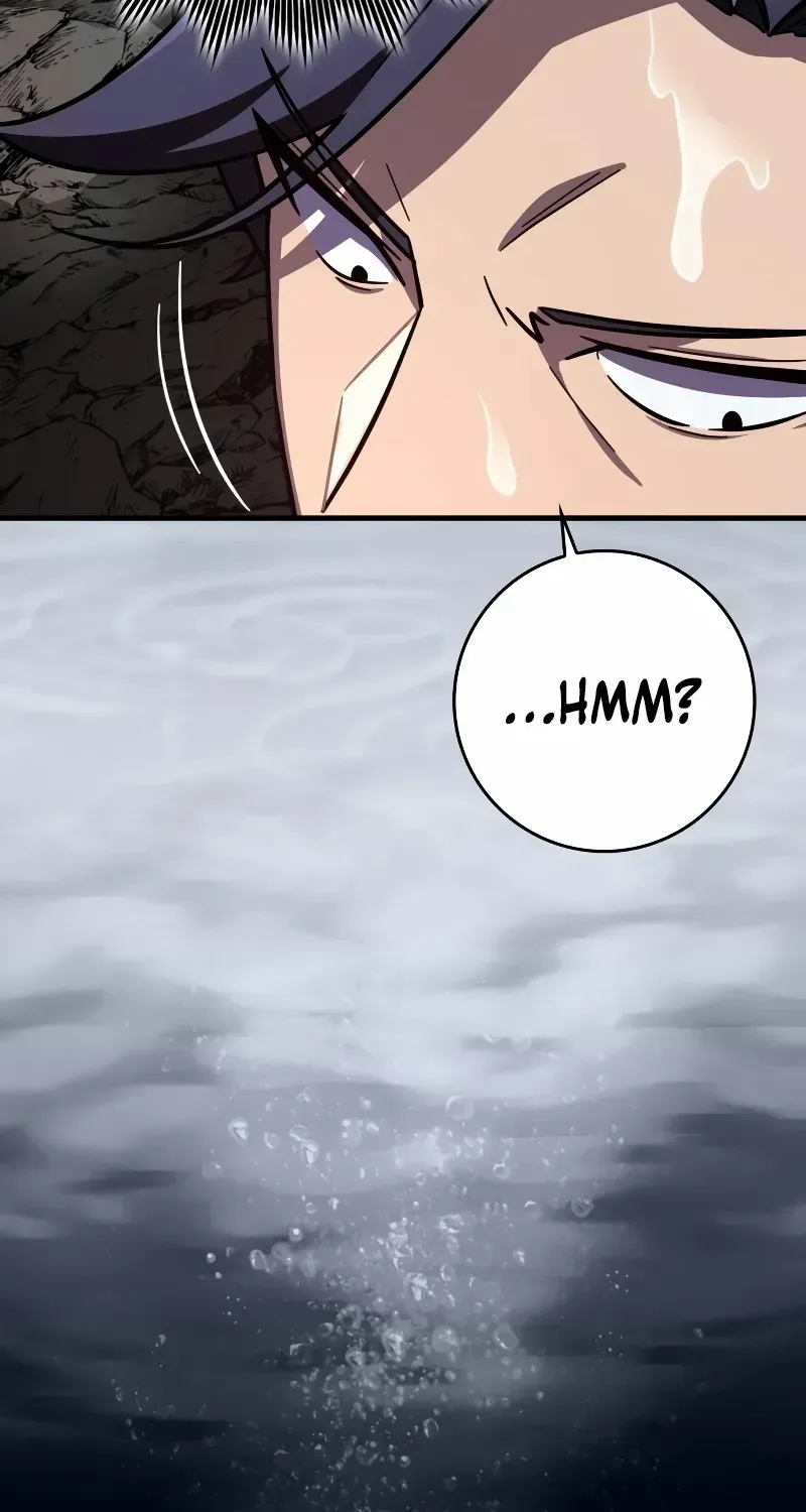 Limit-Breaking Genius Mage Chapter 11 page 95 - 