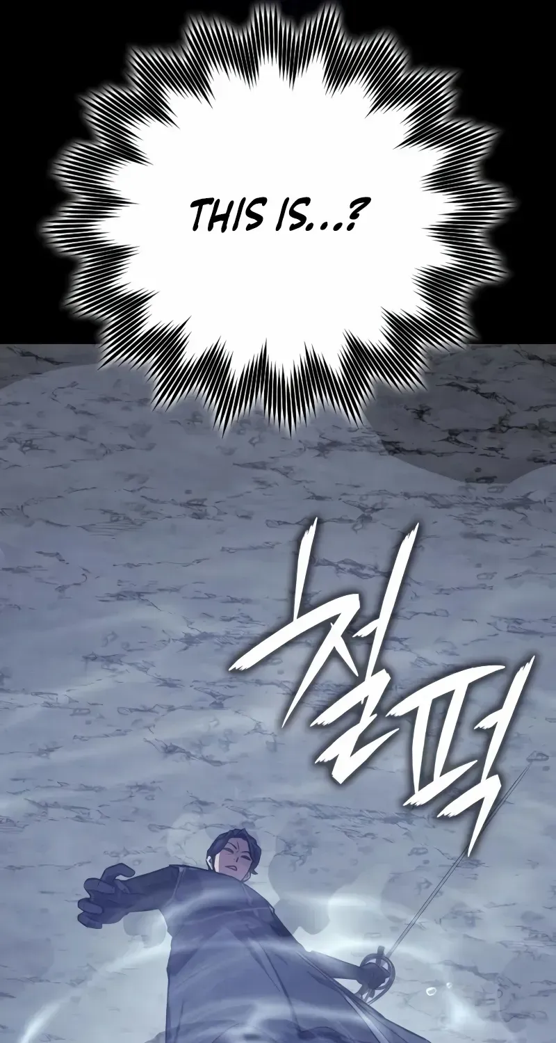 Limit-Breaking Genius Mage Chapter 11 page 97 - 