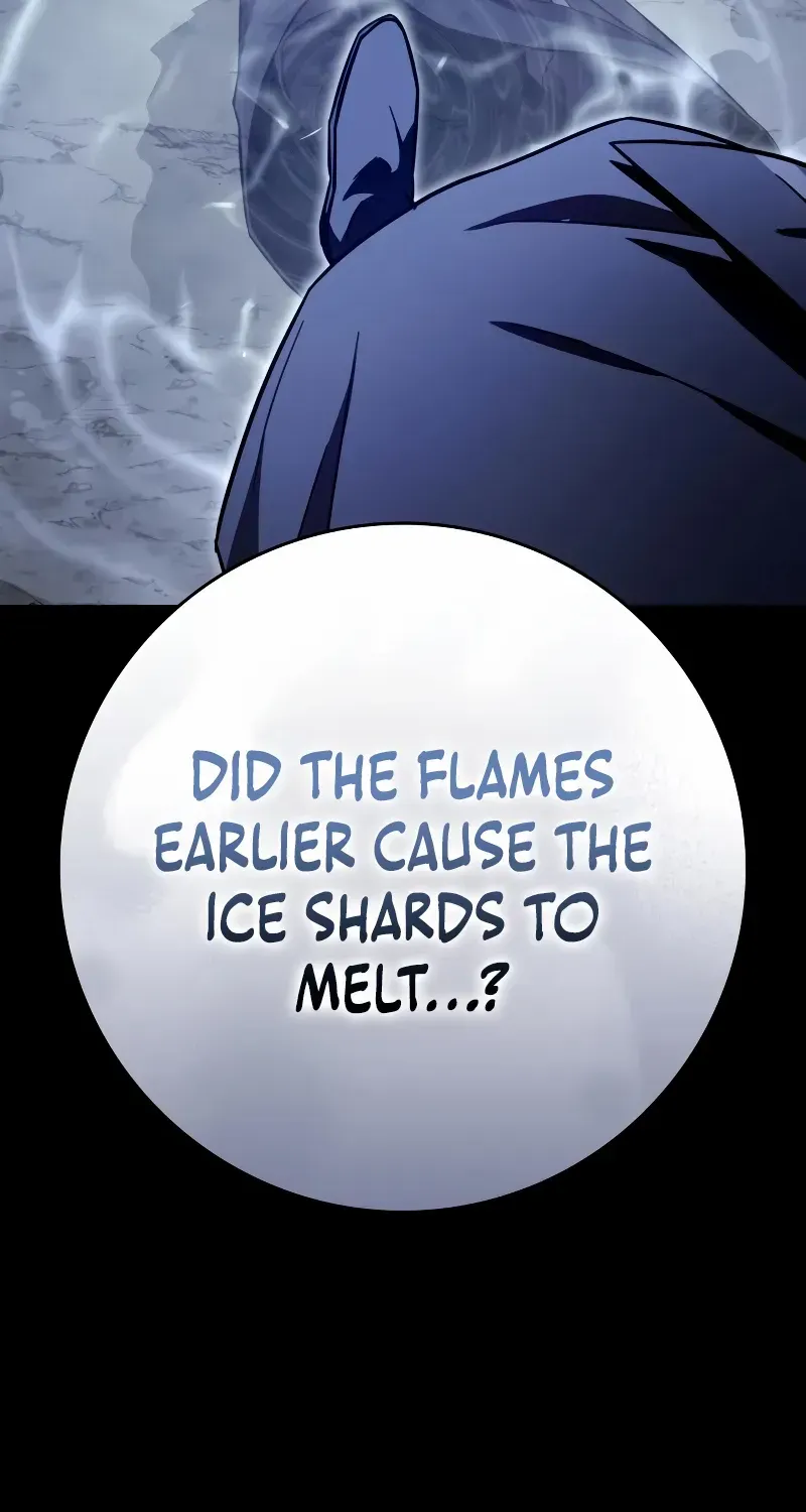 Limit-Breaking Genius Mage Chapter 11 page 98 - 